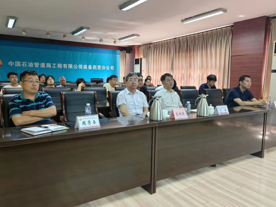 640.webp (1).png 640.webp (1).png