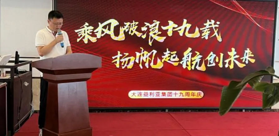 641.webp.png 641.webp.png